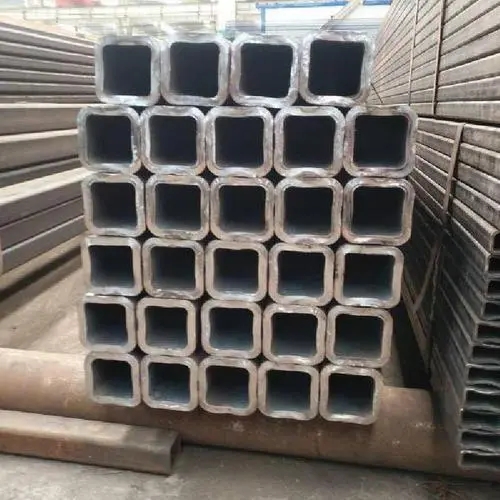 涵江q355c无缝方管